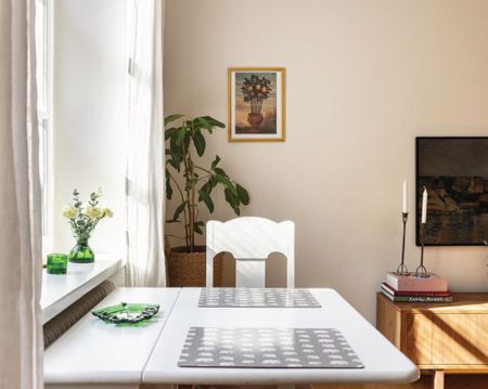 Bondegatan, Stockholm - Photo 4