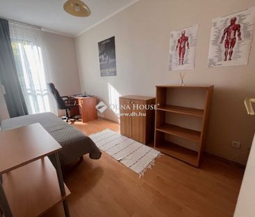 For rent Apartment, Baranya county Pécs - Photo 3