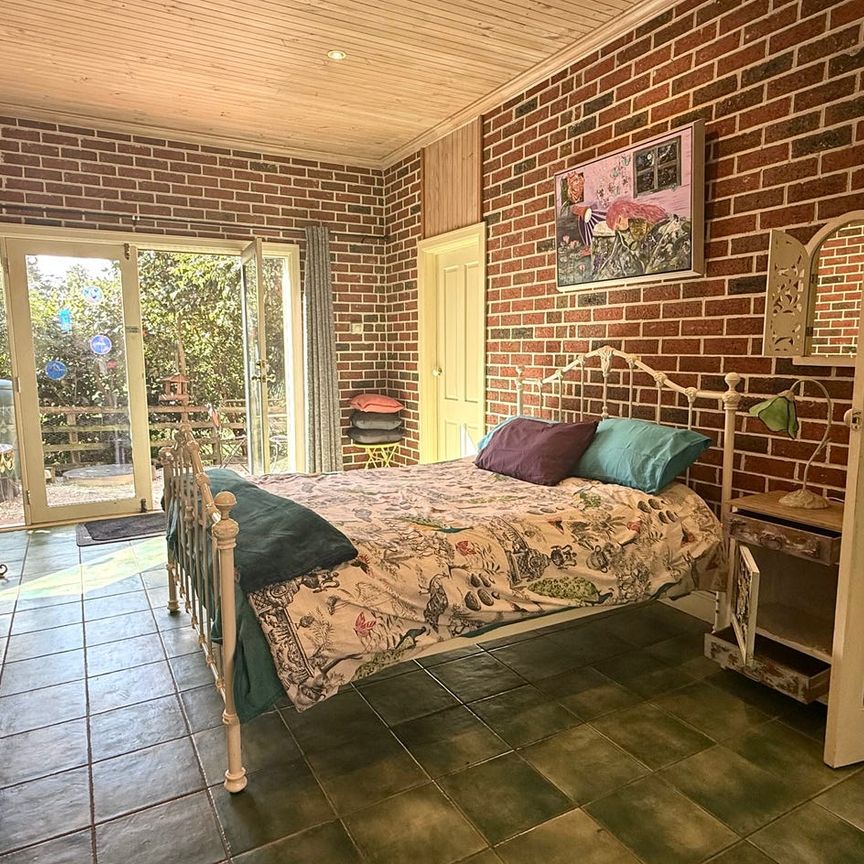 Quiet, Low-Maintenance Living in Wandin East - Photo 1