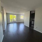 Appartement · 96 m² · Gatineau - Photo 1