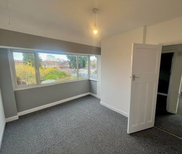 Church Road - Photo 3