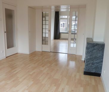 Bickerstraat 8A, 3039 XA Rotterdam - Foto 2