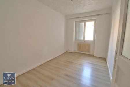 Appartement à louer 3 pièces 65.25m² - Photo 5