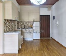 Studio/Γκαρσονιέρα για ενοικίαση - Ιωάννινα, - Photo 1