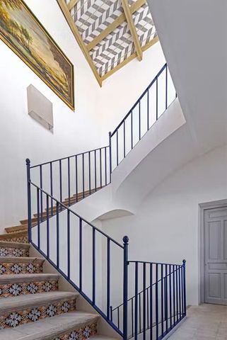 Calle Liñán, Sevilla, Andalusia 41002 - Photo 3