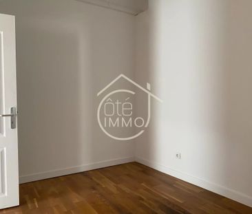 Location Appartement 2 pièces 61m² BERGERAC 24100 - Photo 2