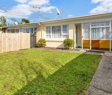 One Bedroom Unit on Kamo Road! - Photo 4