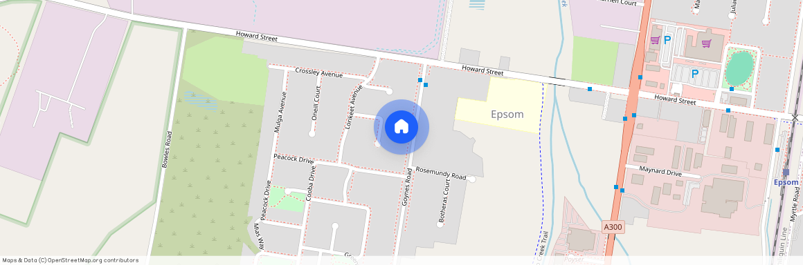 125 Goynes Road, Vic 3551, Epsom