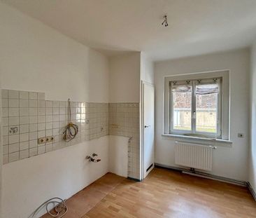 Nette 2-Zimmer-Wohnung in Bruck zu vermieten - Photo 1