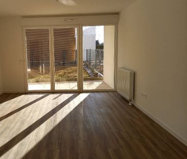 Location appartement 2 pièces 46.76 m² à Biéville-Beuville (14112) - Photo 4