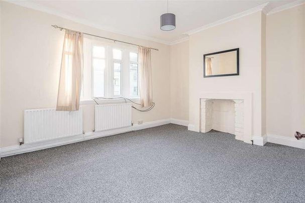 Crescent Gardens, Bath, BA1 - Photo 1