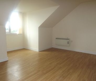 Taylforth Close, Walton, L9 2DP - Photo 2