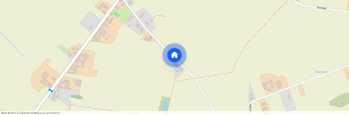 Krotoszyn, Krotoszyn, krotoszyński, wielkopolskie