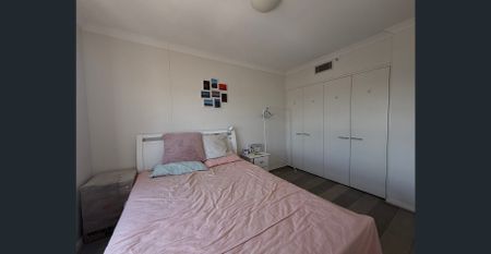 2204/3 Herbert St, St Leonards, NSW 2065 - Photo 4