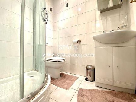 Winchmore Hill Road, London, N21 - Photo 4