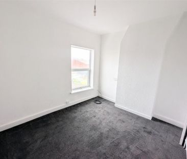 3 bedroom house share to rent - Photo 3