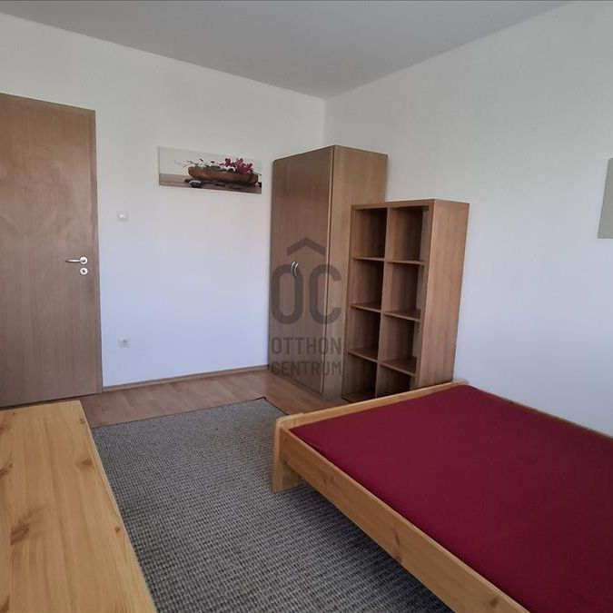 Kiadó újszerű állapotú lakás - Pécs - Fotó 1