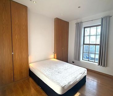 South Circular Road, Dublin 8, Dublin - Photo 3