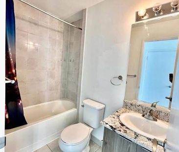 For Lease - 2910 Highway 7 Road Unit# 1703, Vaughan, Ontario - Photo 6