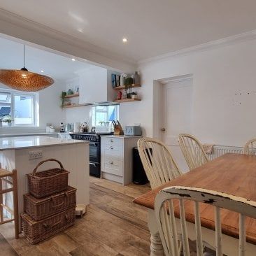 Lenham Avenue, Saltdean - Photo 1