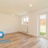 Starina Avenue, Edwalton NG12 - Photo 1