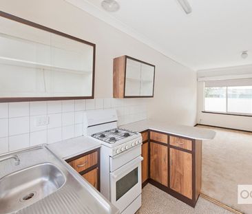 Unit 2/51 Gladstone Avenue - Photo 4