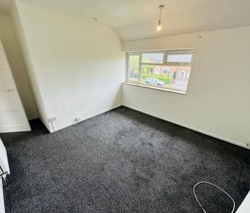 3 bedroom House To Let - Photo 1
