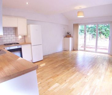 2 bedroom house to rent - Photo 6