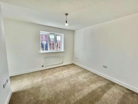 Ellis Close, Bury St Edmunds - Photo 3