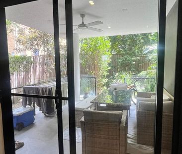 Auchenflower - Photo 6