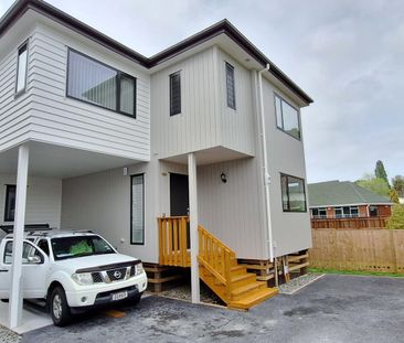 Brand new over the Shore. - Photo 4