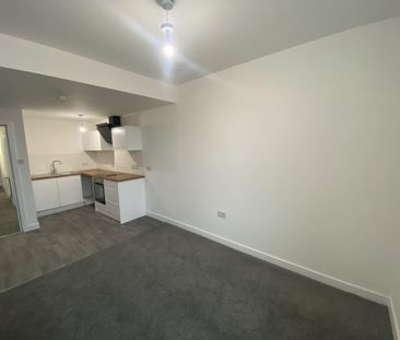 16 3 Liscard Way Liscard CH44 5TP - Photo 1