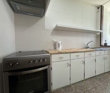 Alameda 25 de Abril, Porto, Braga 4200 - Photo 3