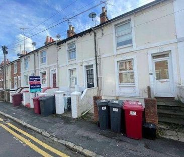 William Street, Reading, RG1 - Photo 3