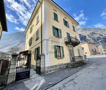 IN ZONA SOLEGGIATA E TRANQUILLA - Photo 3
