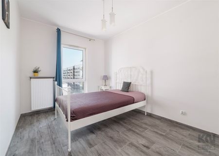 Łódź, Śródmieście, Kilińskiego - Zdjęcie 5