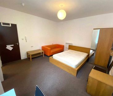 Wilbraham Court 1, 16-18 Wilbraham Road, Fallowfield, Manchester, M... - Photo 2