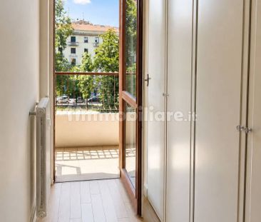 Bilocale via Ciro Menotti 2, Indipendenza, Milano - Foto 3