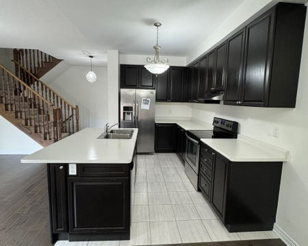 For Lease - 14012 Danby Road, Halton Hills, Ontario - Photo 5