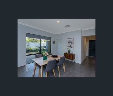83 Oats Street, Carlisle, WA 6101 - Photo 4