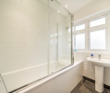 Boveney Road, Honor Oak, SE23 - Photo 6