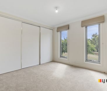 Sunlit, Spacious Two Bedroom Retreat - Photo 4