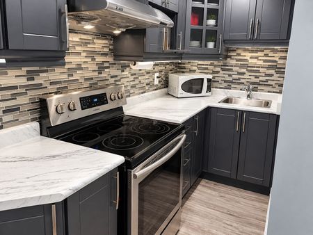 For Lease - 15 Muskox Drive Unit# BSMT, Toronto, Ontario - Photo 2