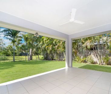 Comfort, Space and Efficiency - Photo 6