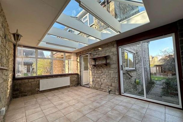 Corfe Castle, BH20 - Photo 1