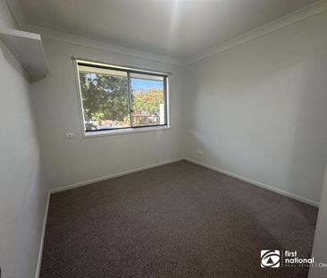 27 Kennedy Drive, 4157, Capalaba Qld - Photo 2