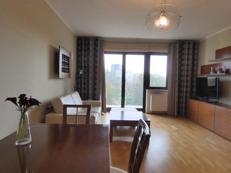 Warszawa, Wola, Jana Kazimierza - Photo 5