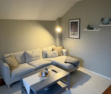 Pär Lagerkvists väg, Växjö - Foto 2