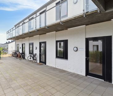 Nordlandsvej 60 F, st. 5., 8240 Risskov, Aarhus - Photo 4