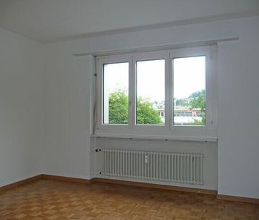 Cozy apartment with a view of the countryside - Foto 2